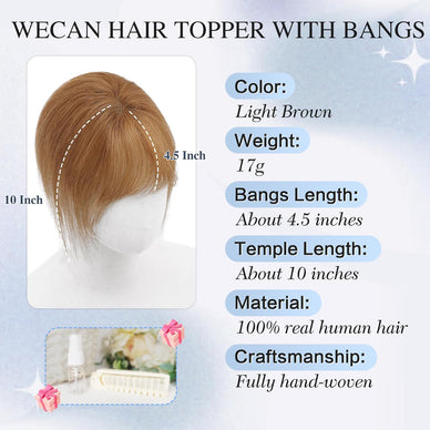 Unleash Your Inner Beauty with Effortless Elegance!